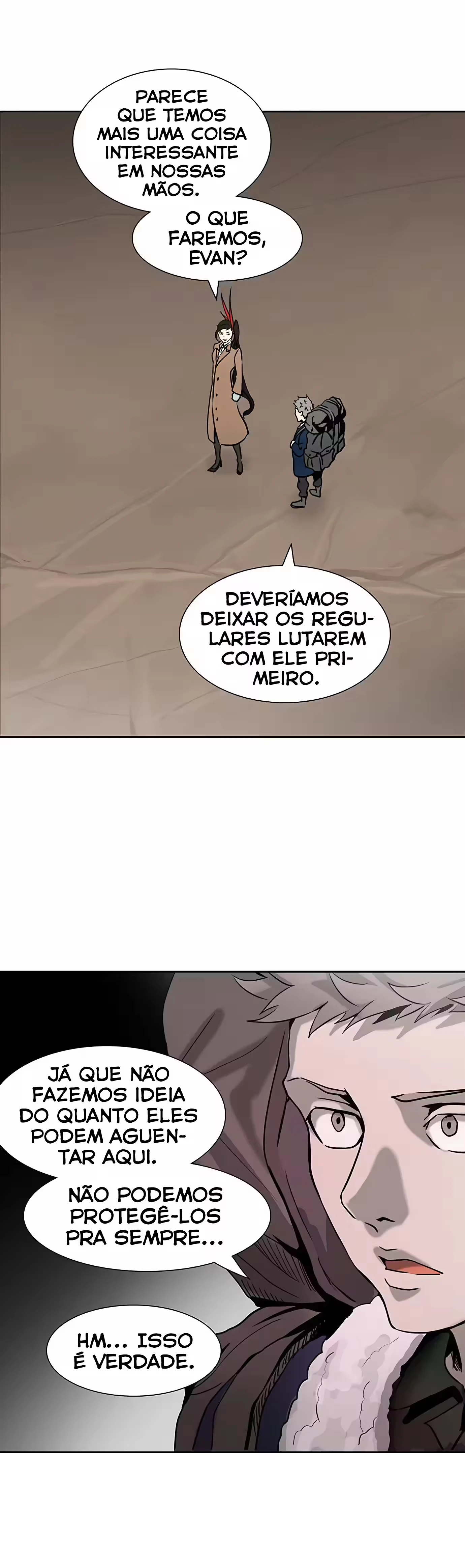 Página 31