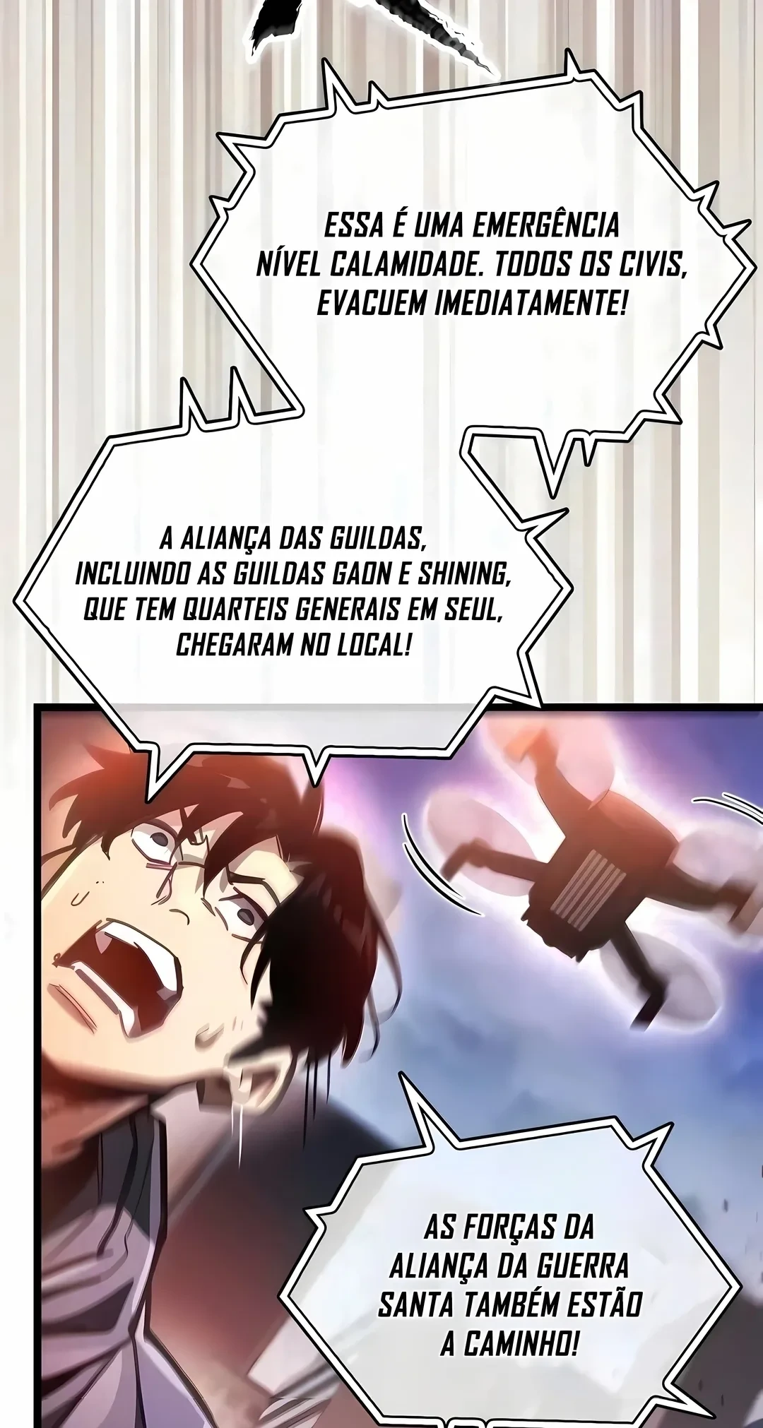 Página 31