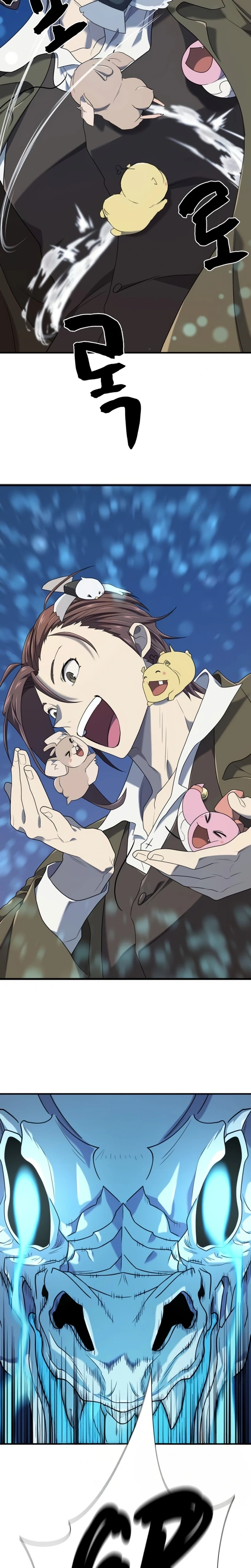 Página 31