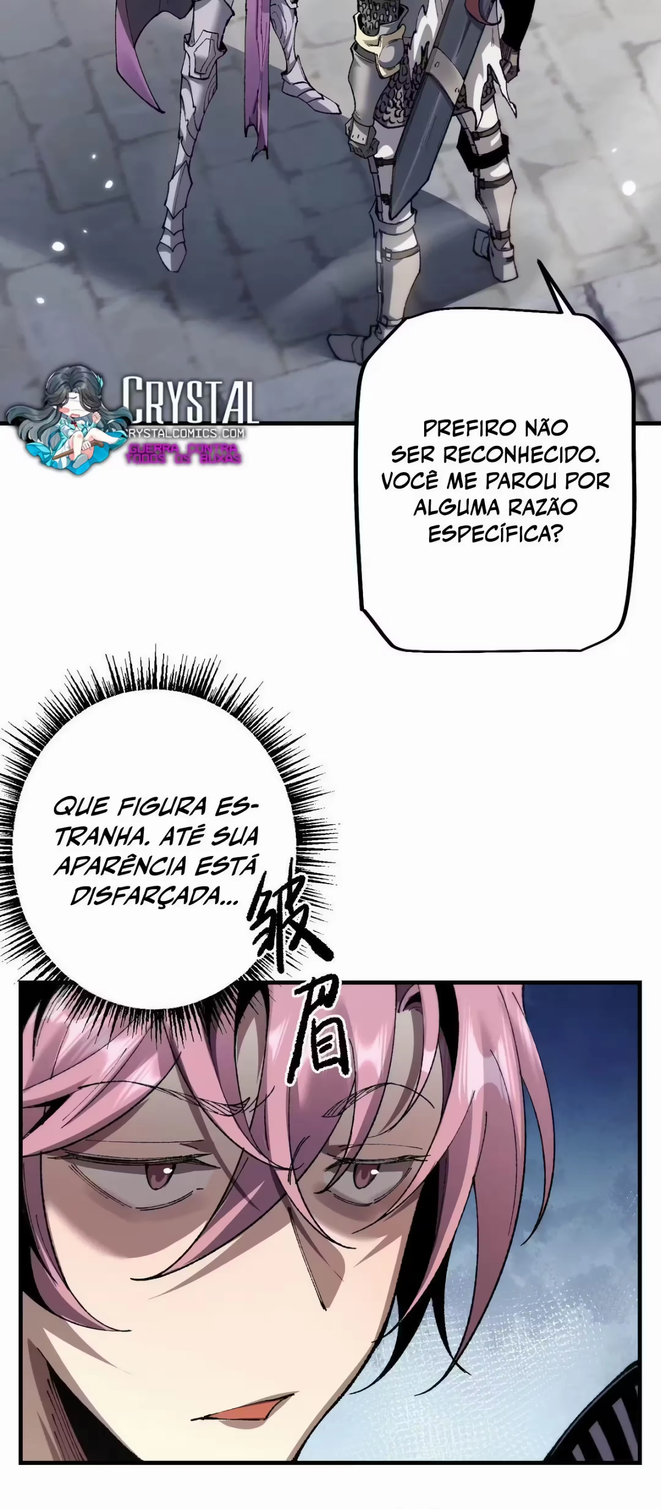 Página 31