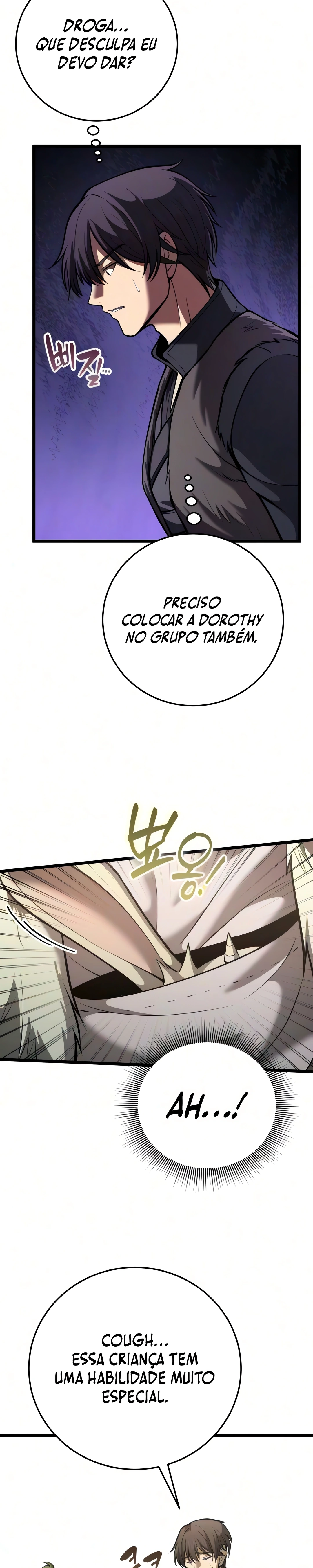Página 31