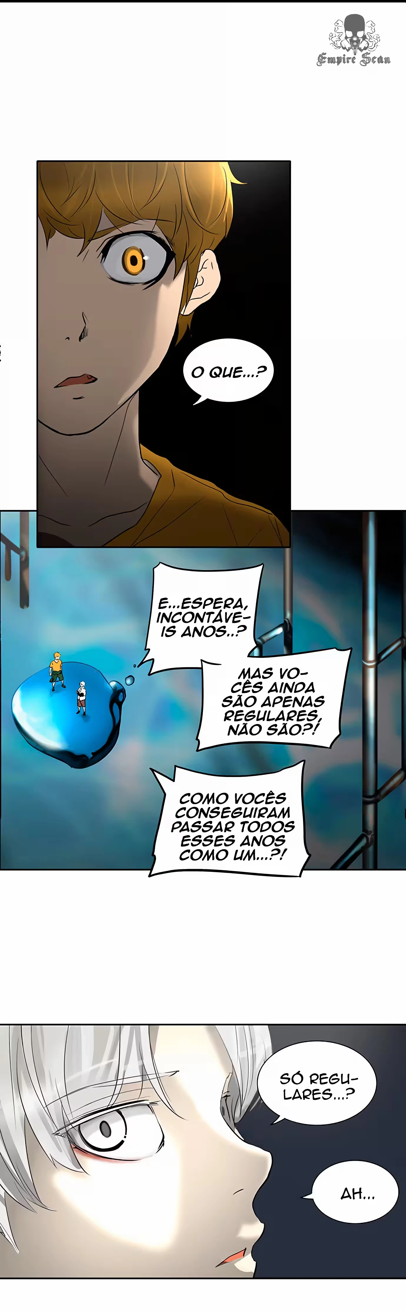Página 30