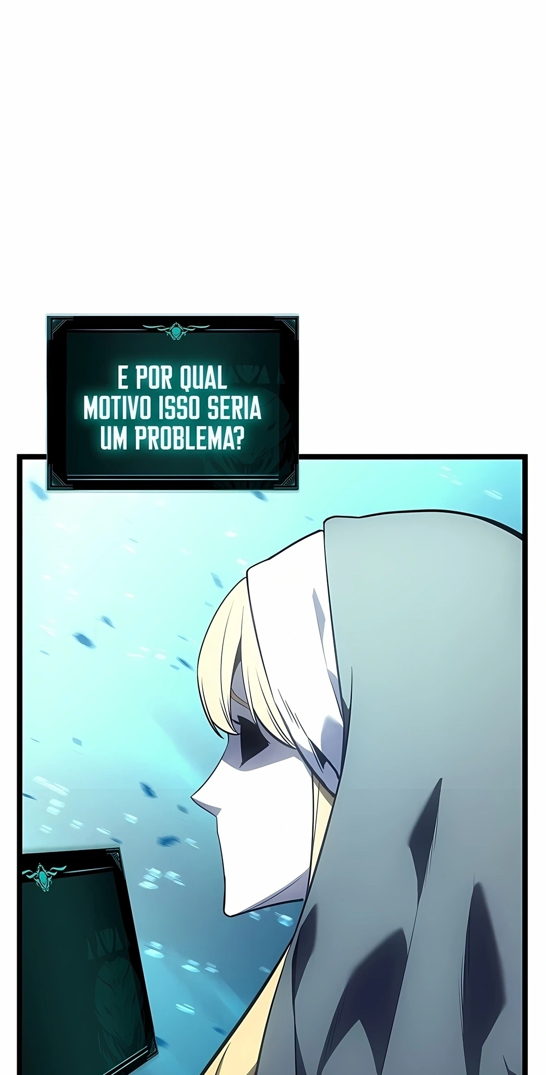 Página 31