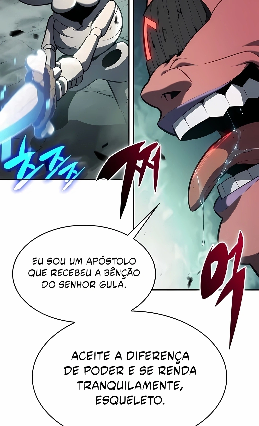 Página 31