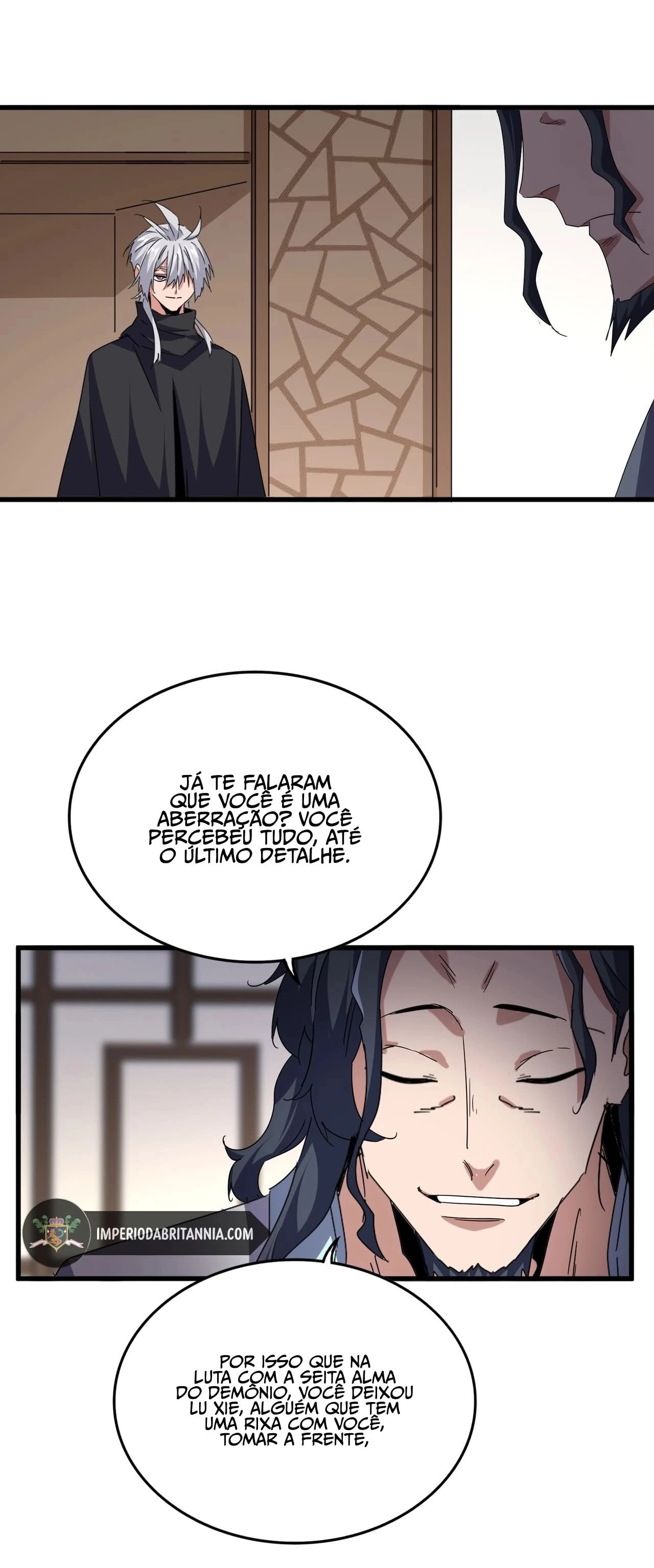 Página 31