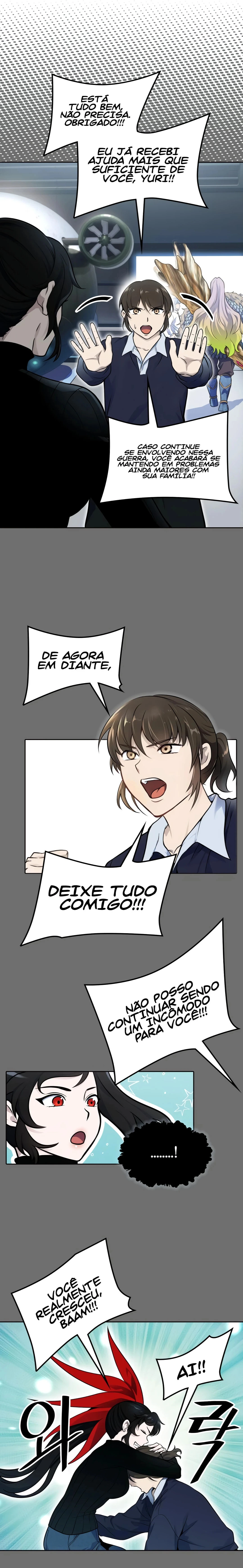 Página 31