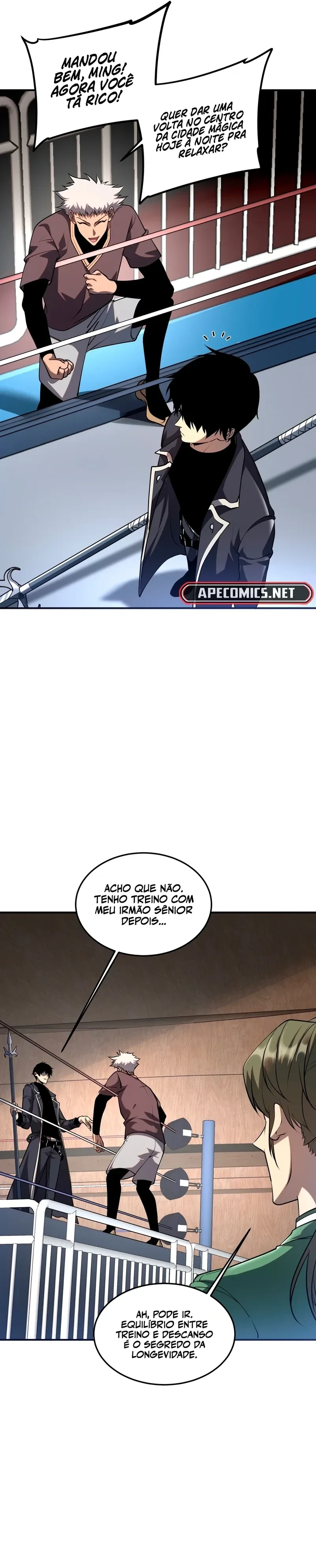 Página 31