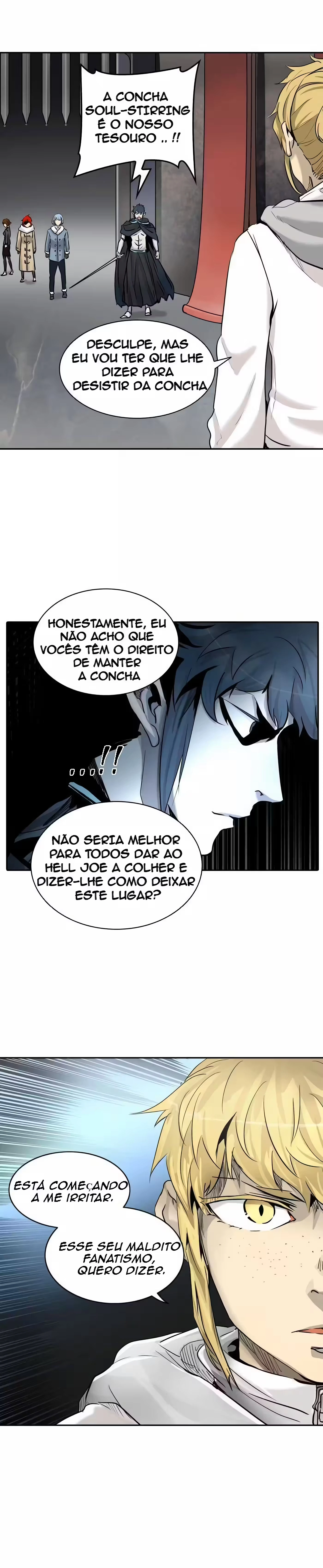 Página 31