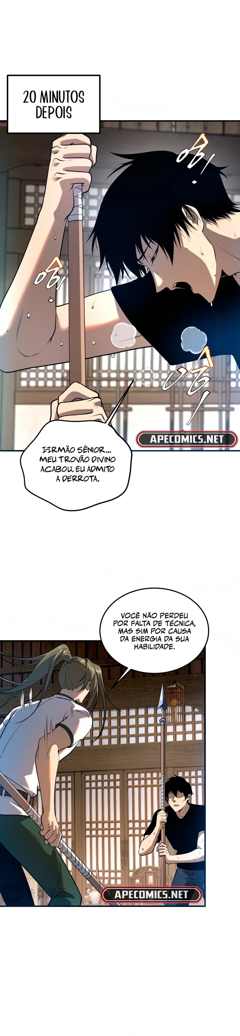 Página 31