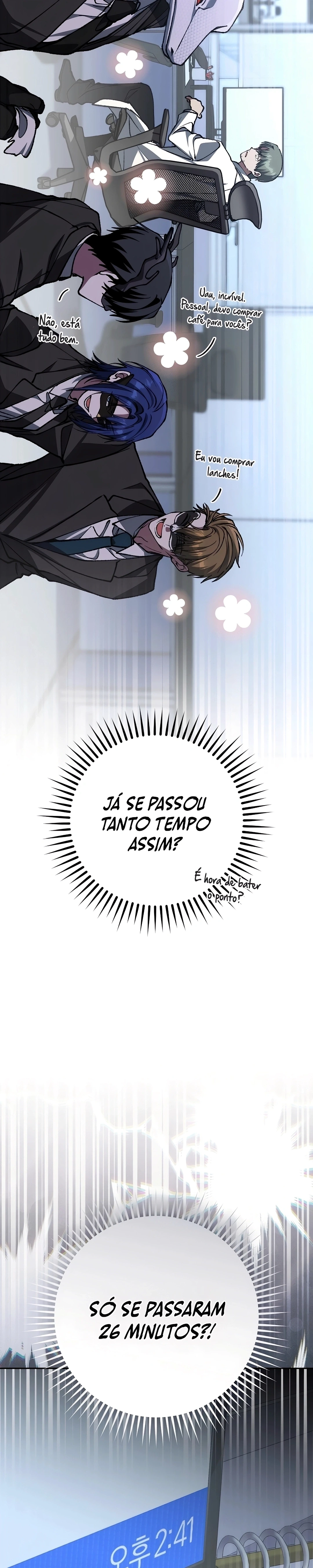 Página 31