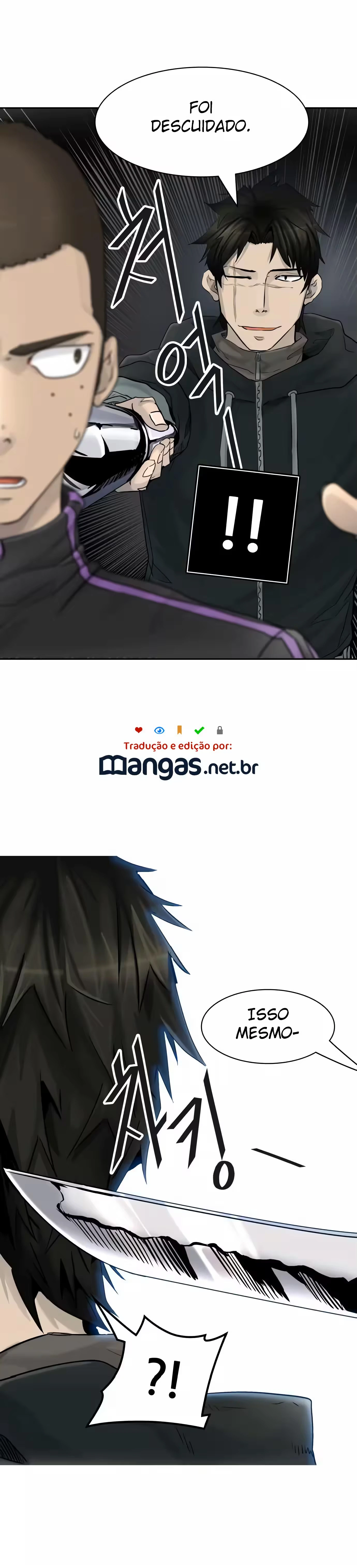 Página 31
