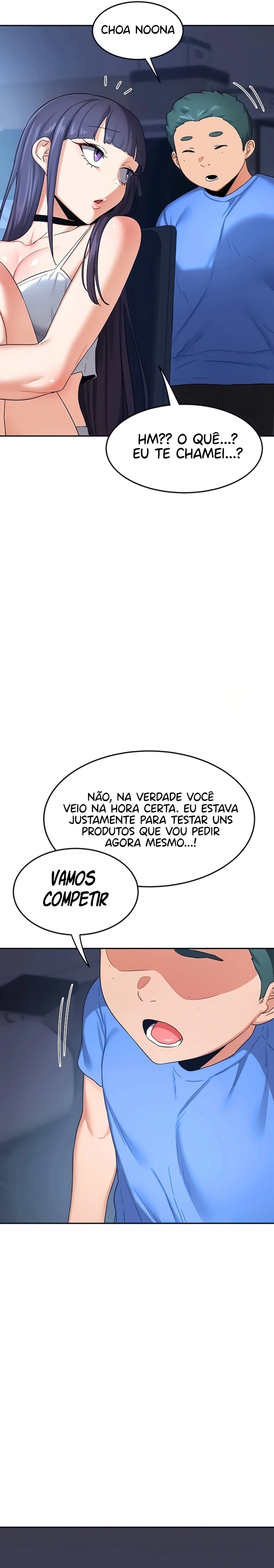 Página 31