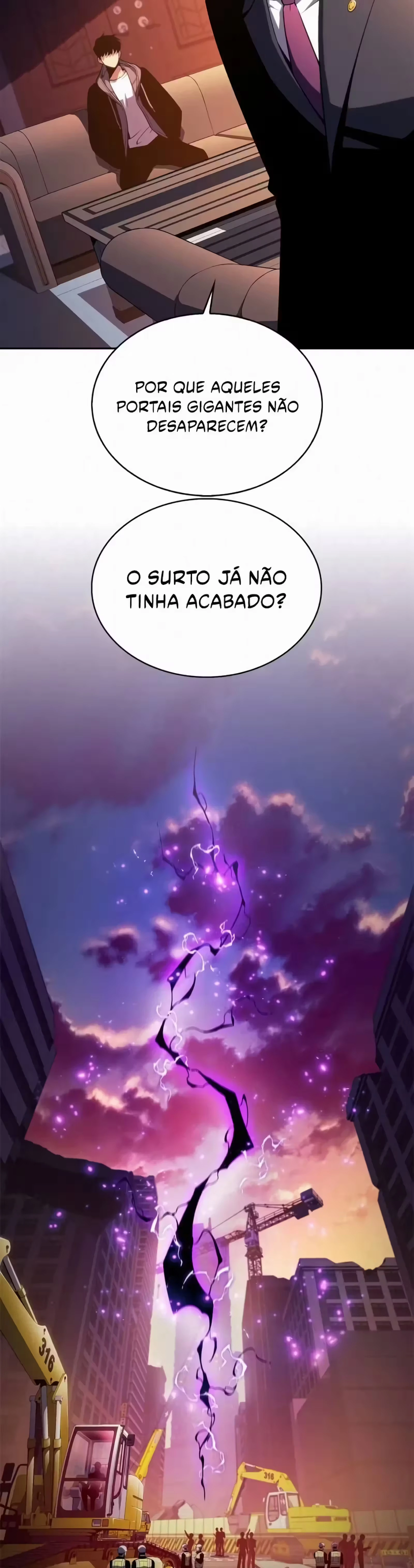 Página 31