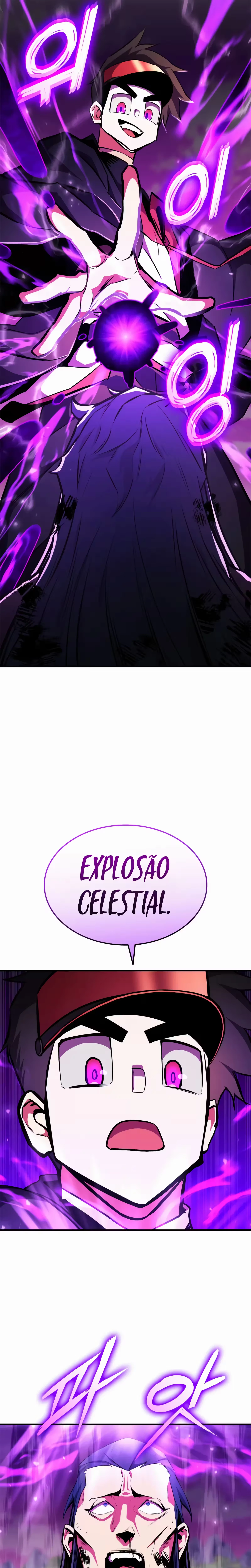 Página 31