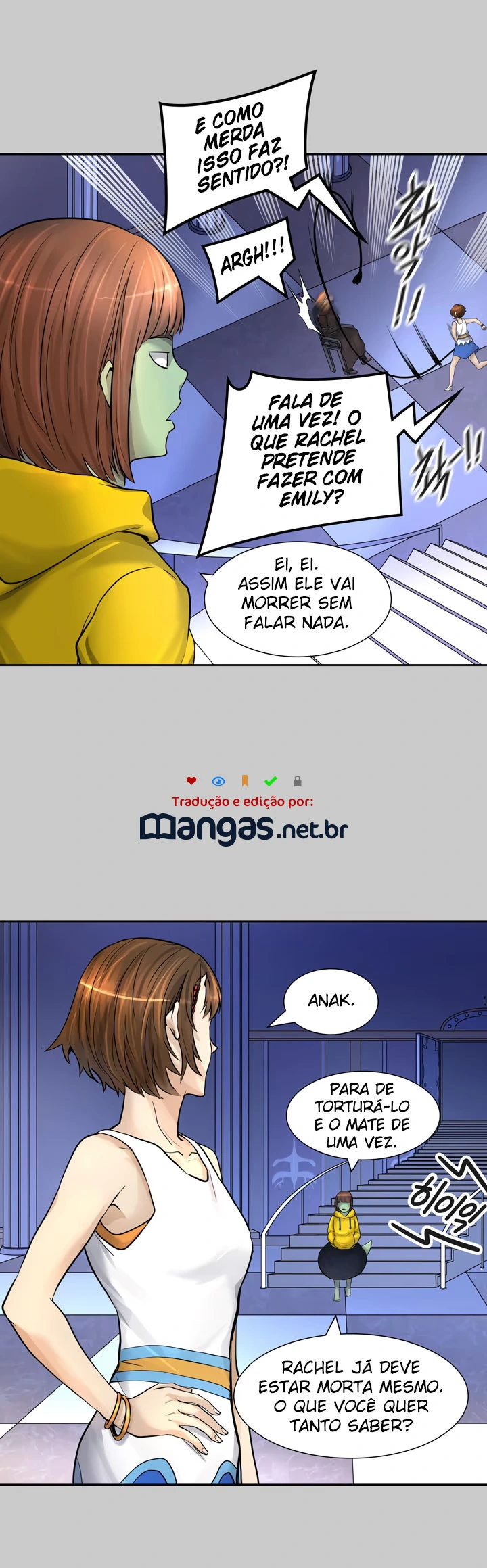 Página 31