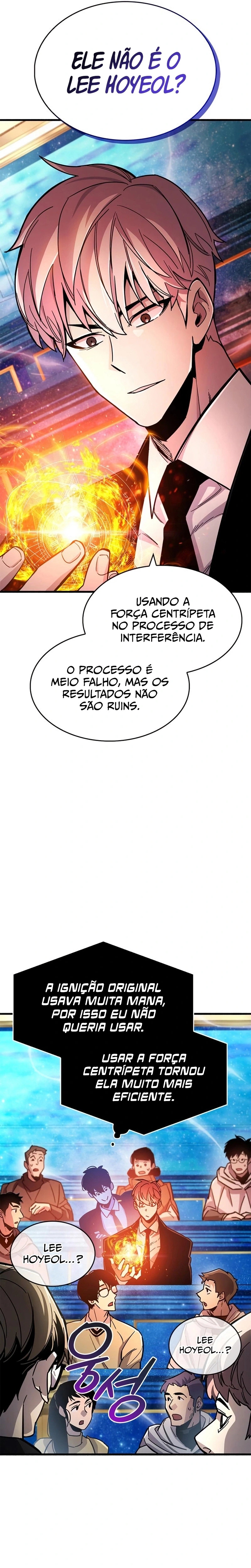 Página 31