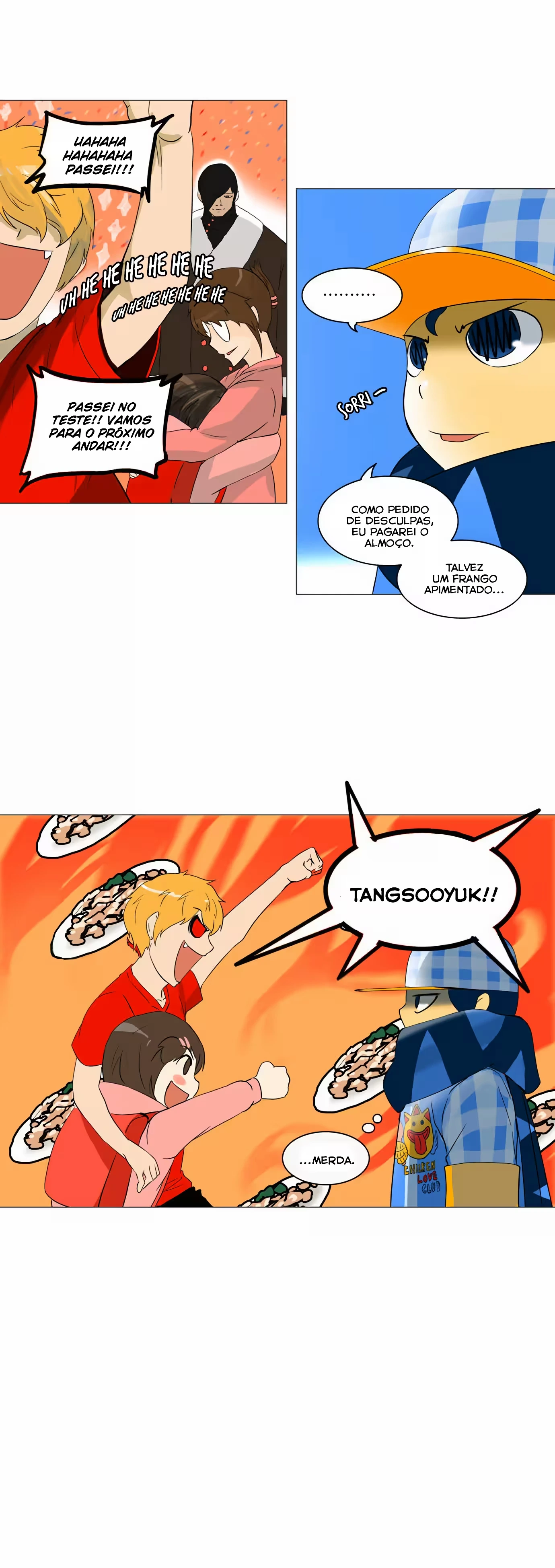 Página 31