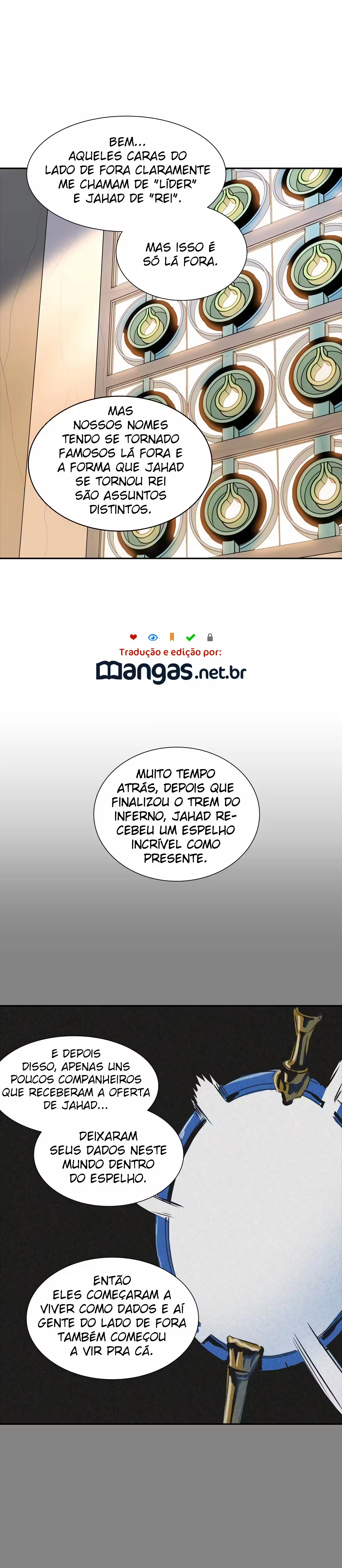 Página 31