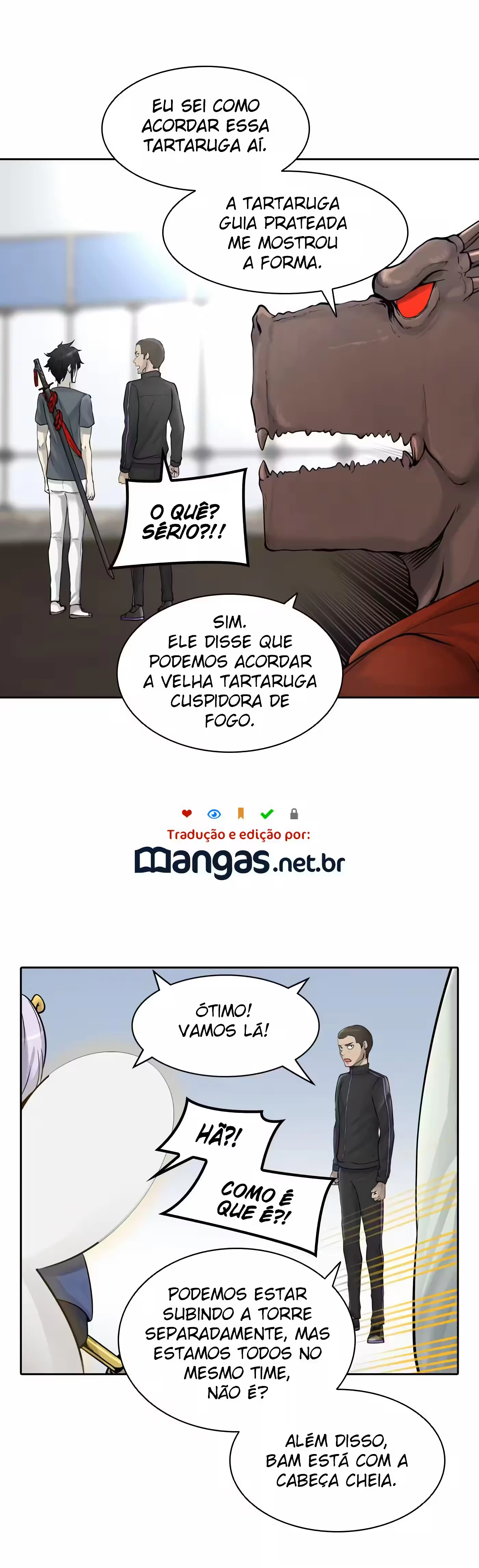 Página 31