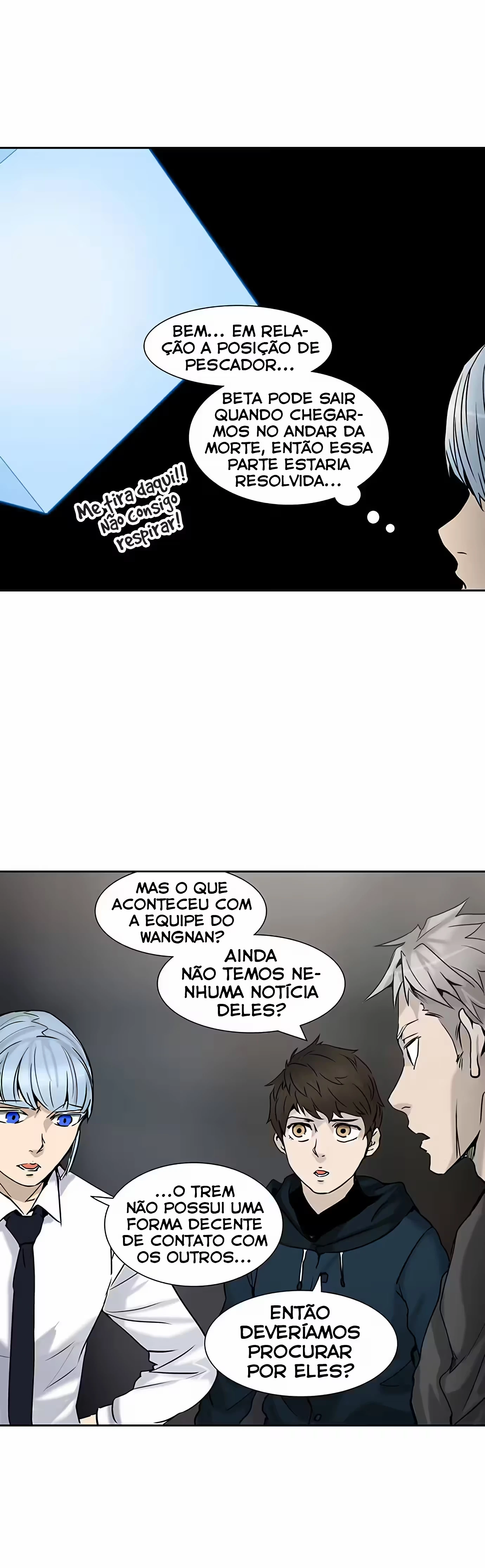 Página 31