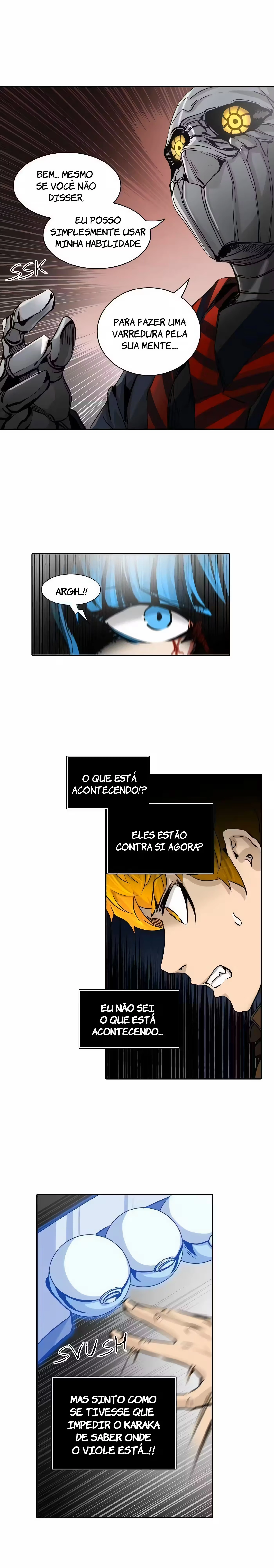 Página 31