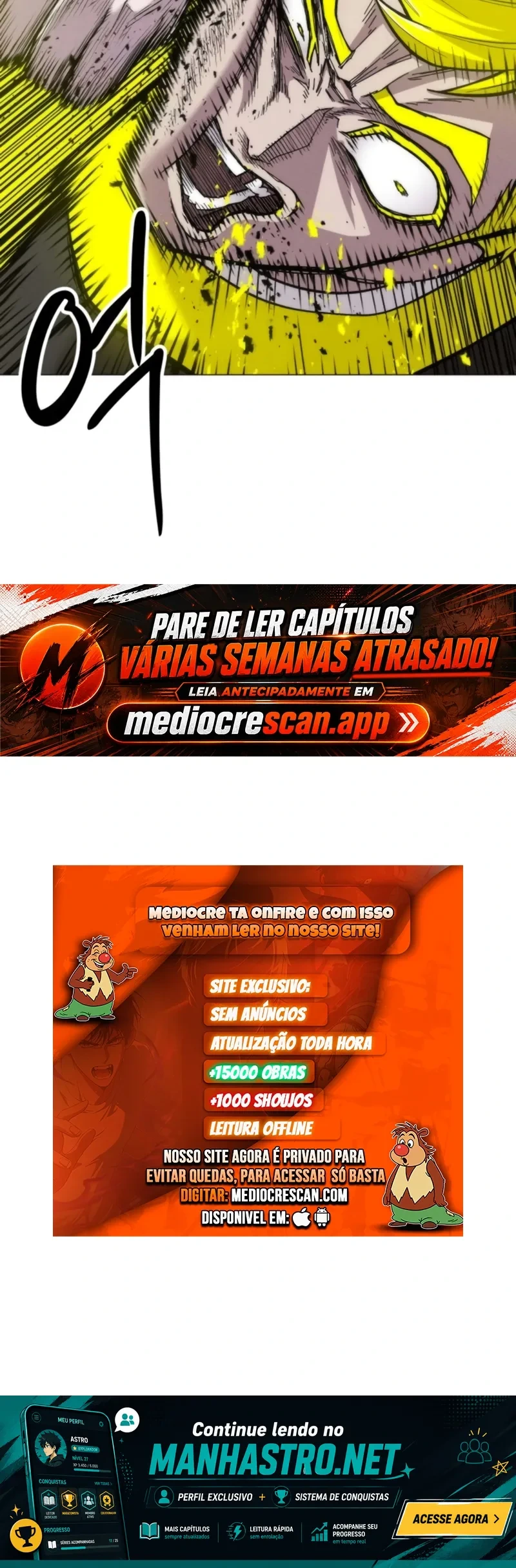 Página 31
