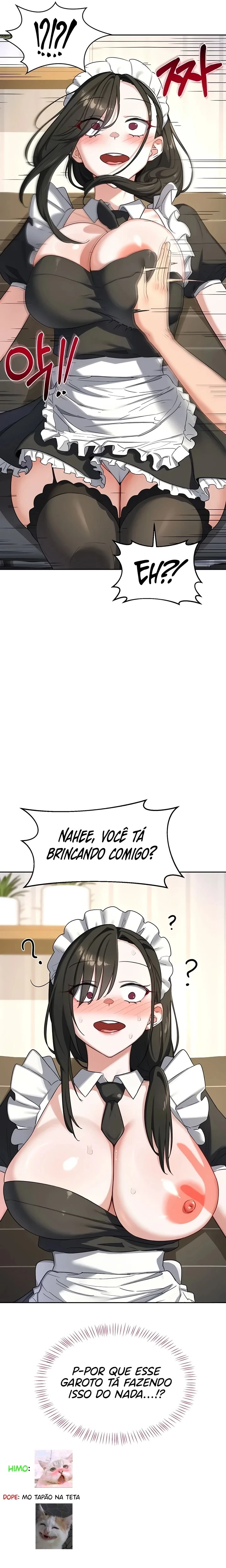 Página 31