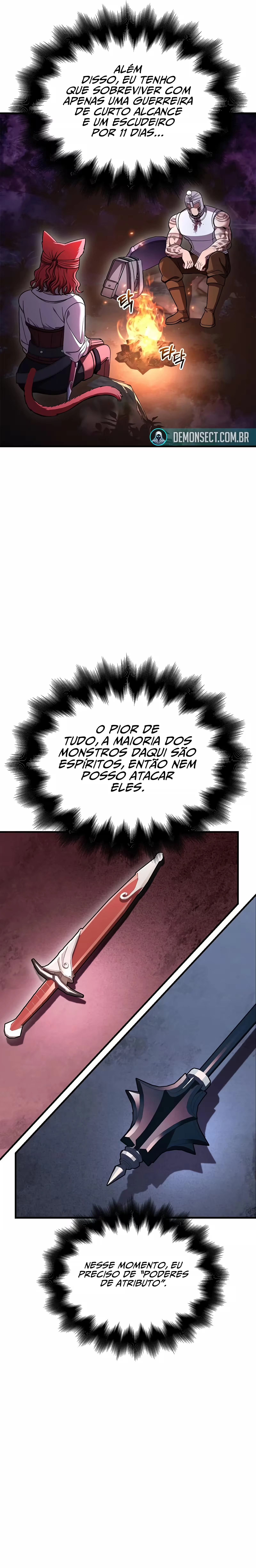 Página 31