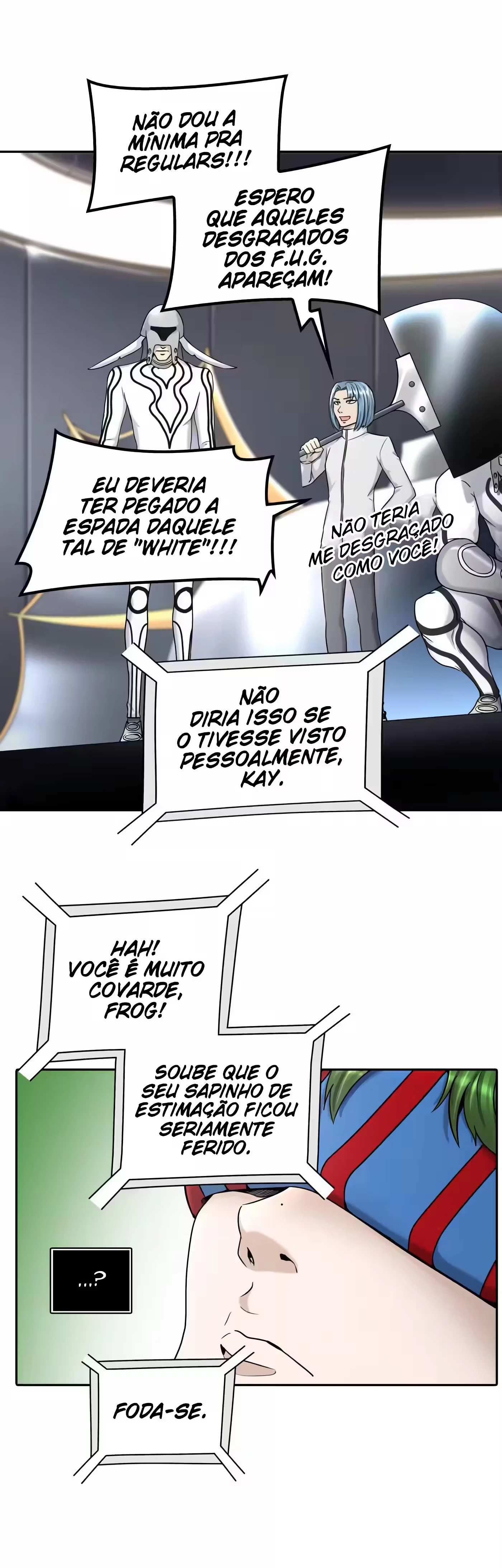 Página 31