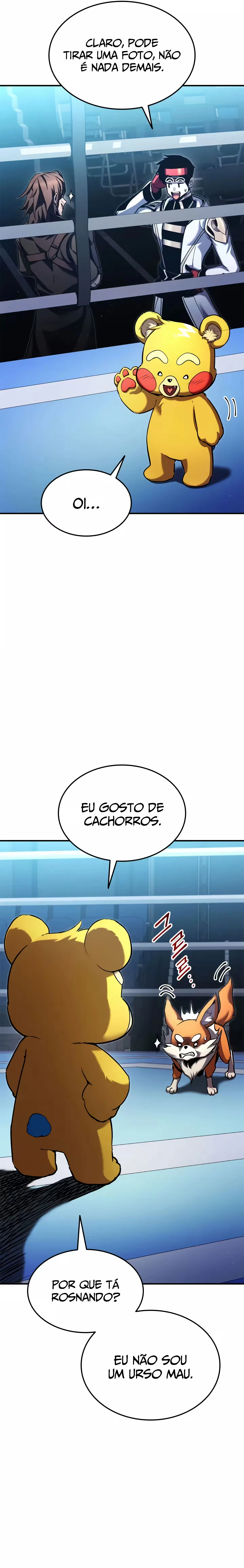 Página 31