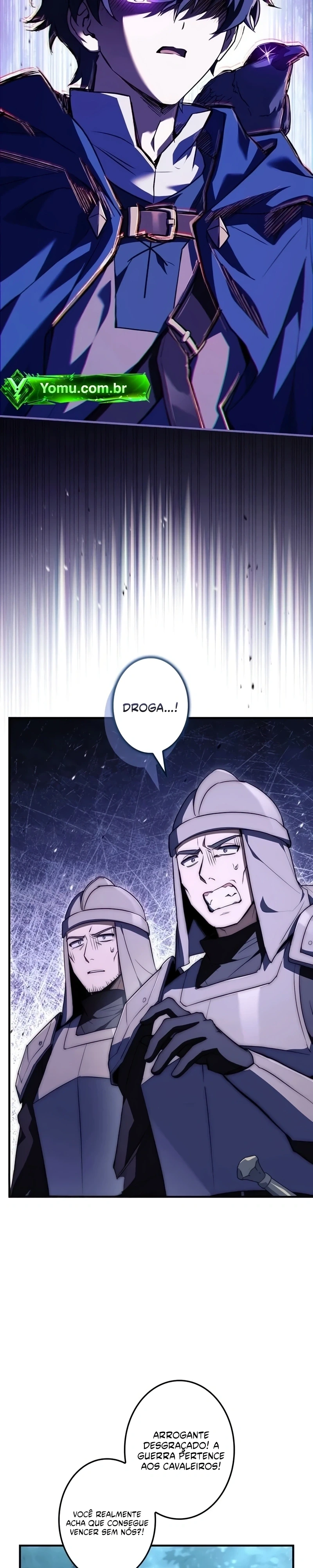Página 31