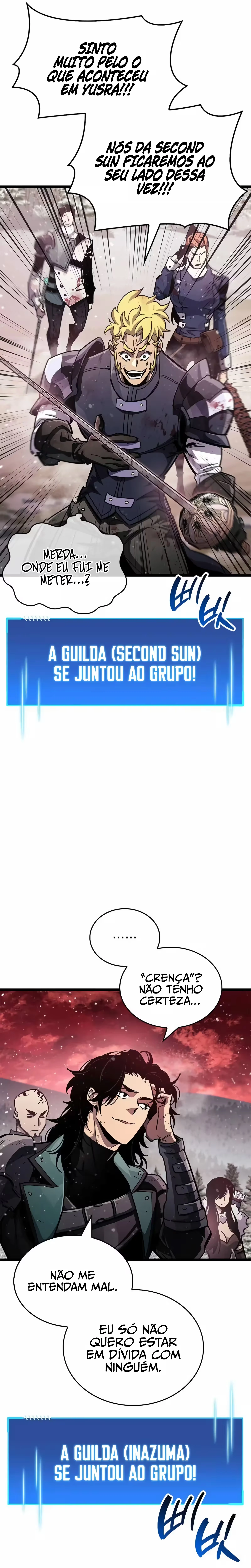 Página 31