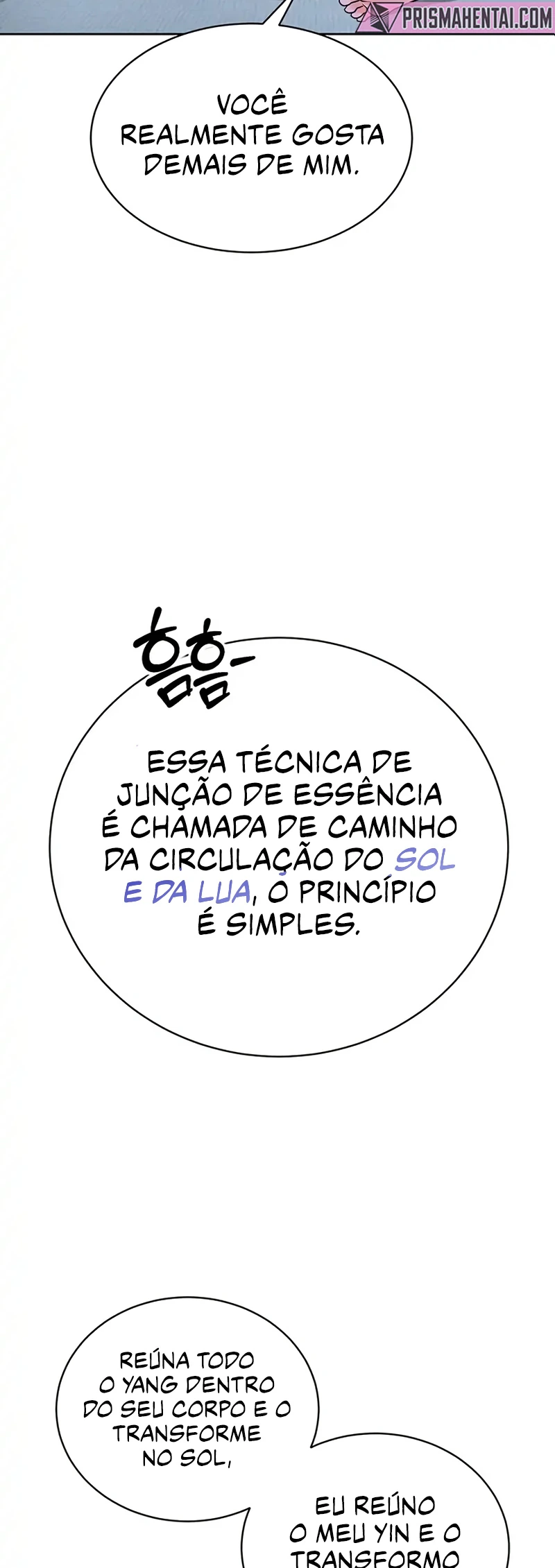 Página 31