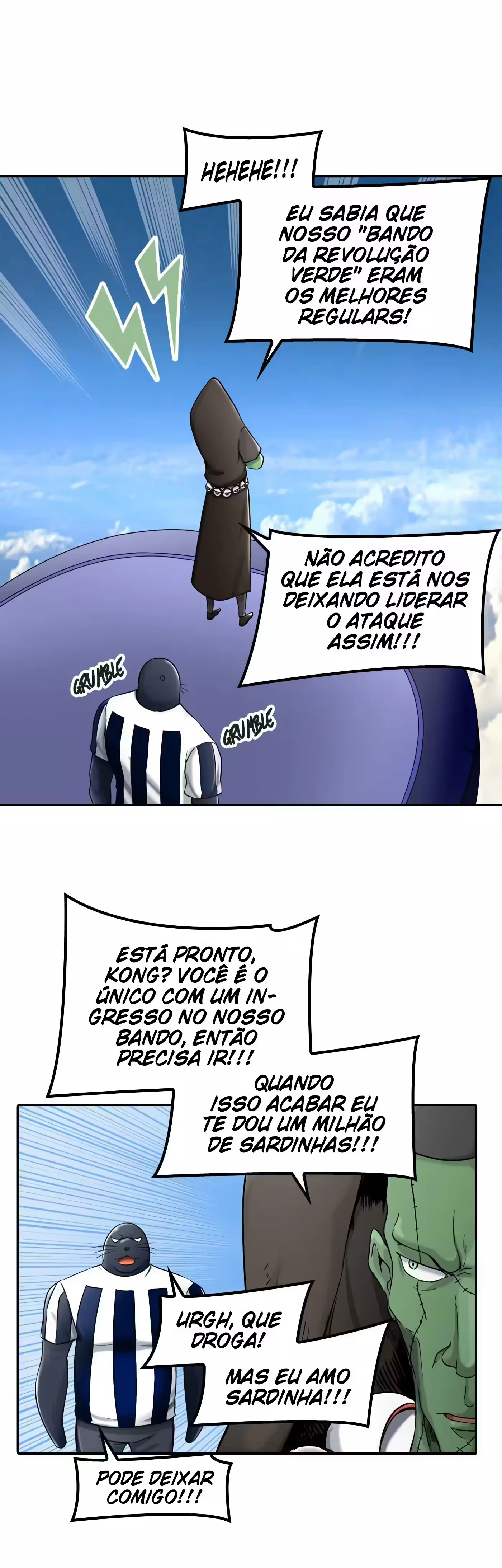 Página 31