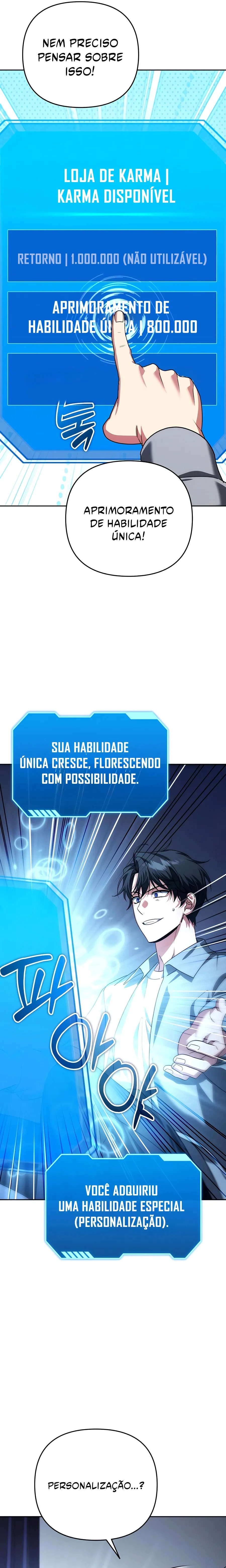 Página 31