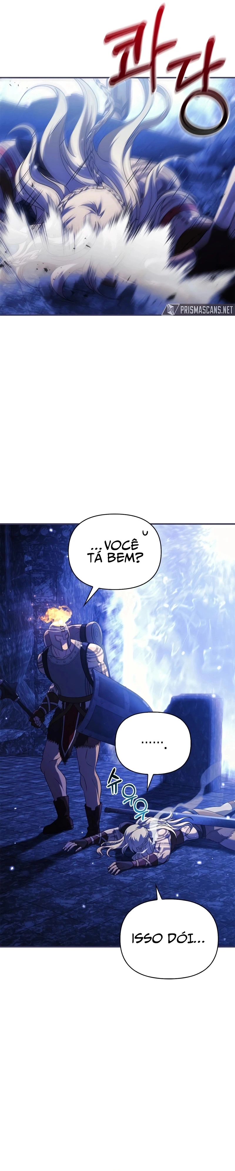 Página 31