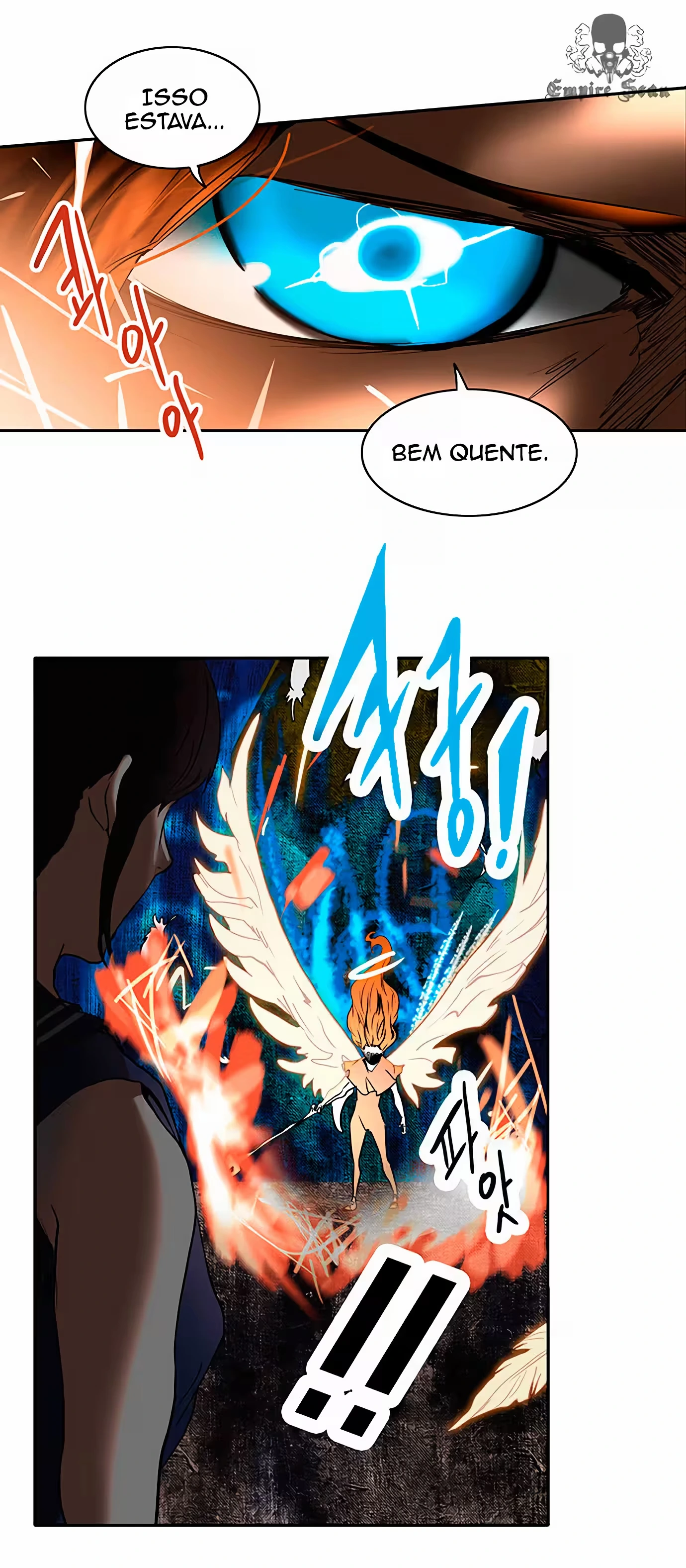 Página 30