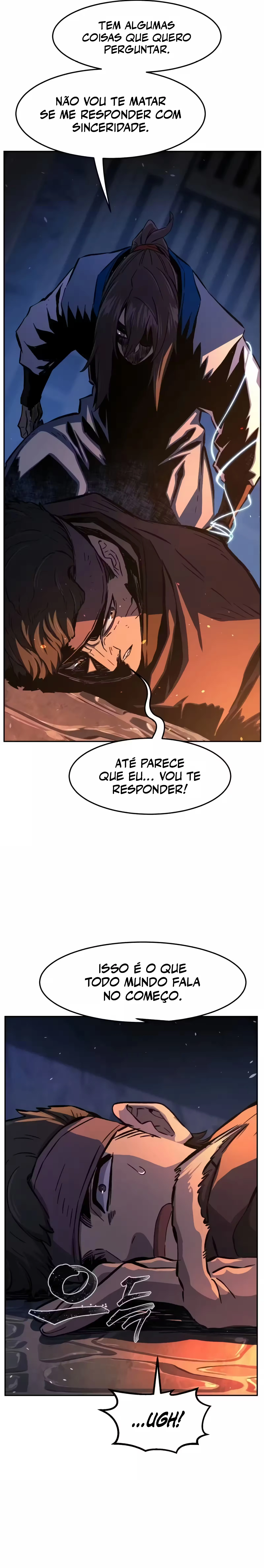 Página 31