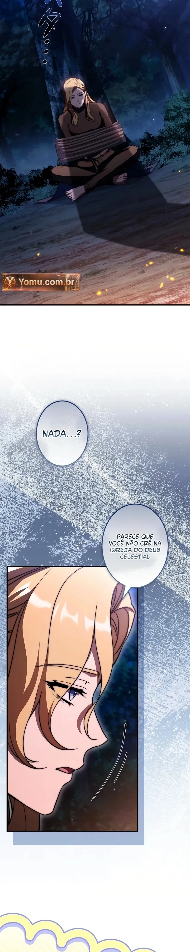 Página 31