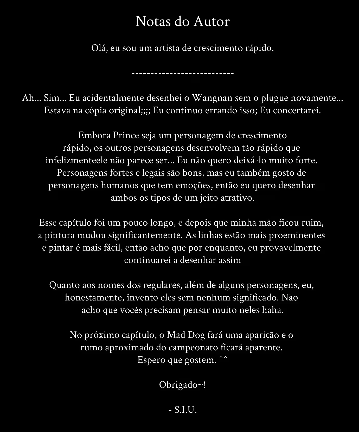 Página 31