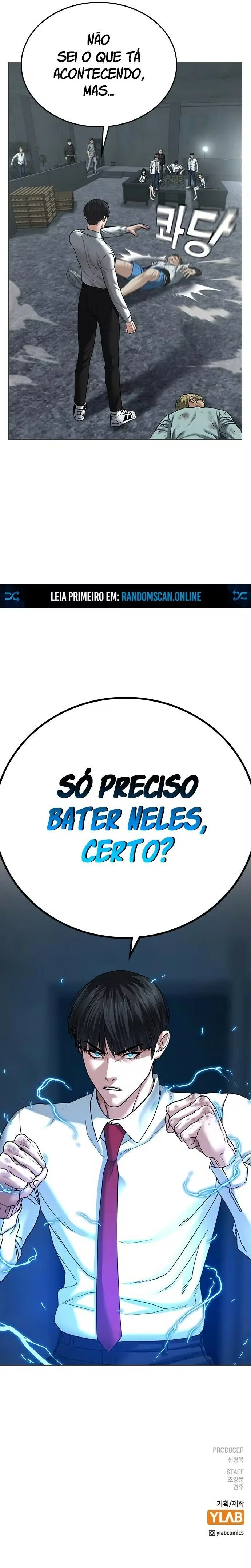 Página 31