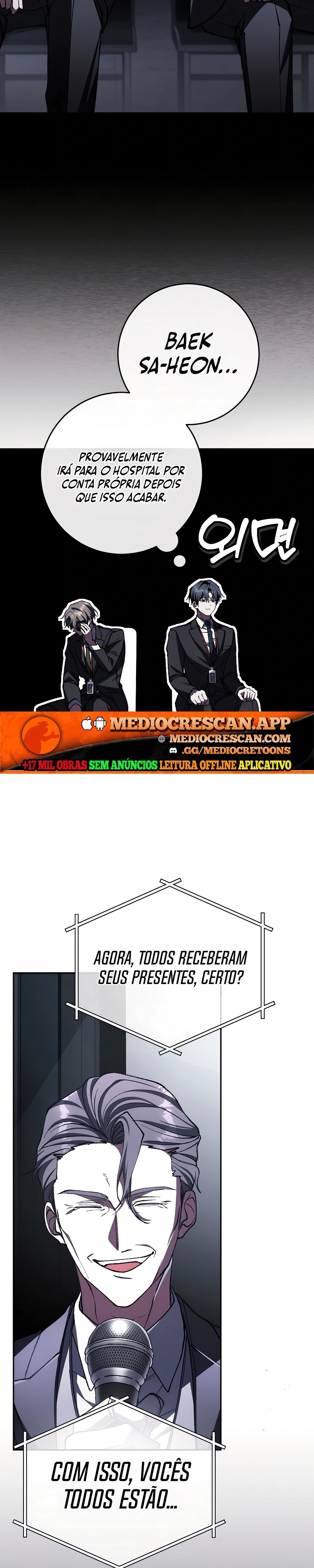 Página 31