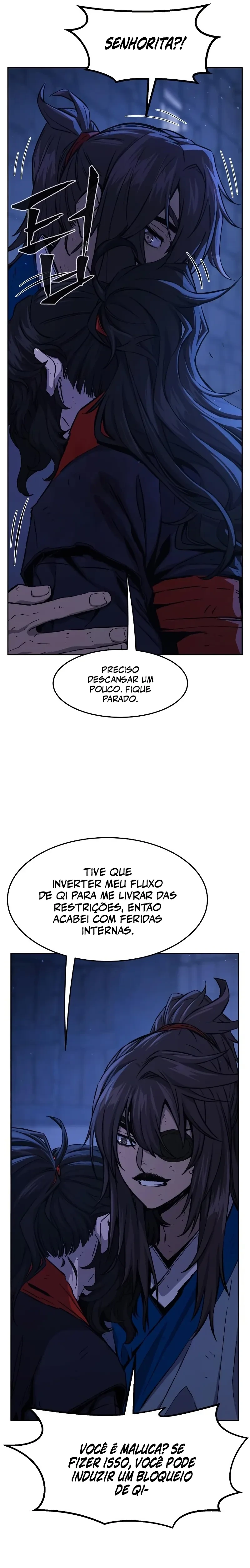 Página 31