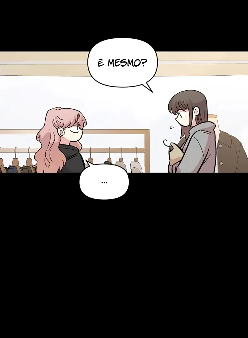 Childhood Friend Complex capítulo 63 página 31