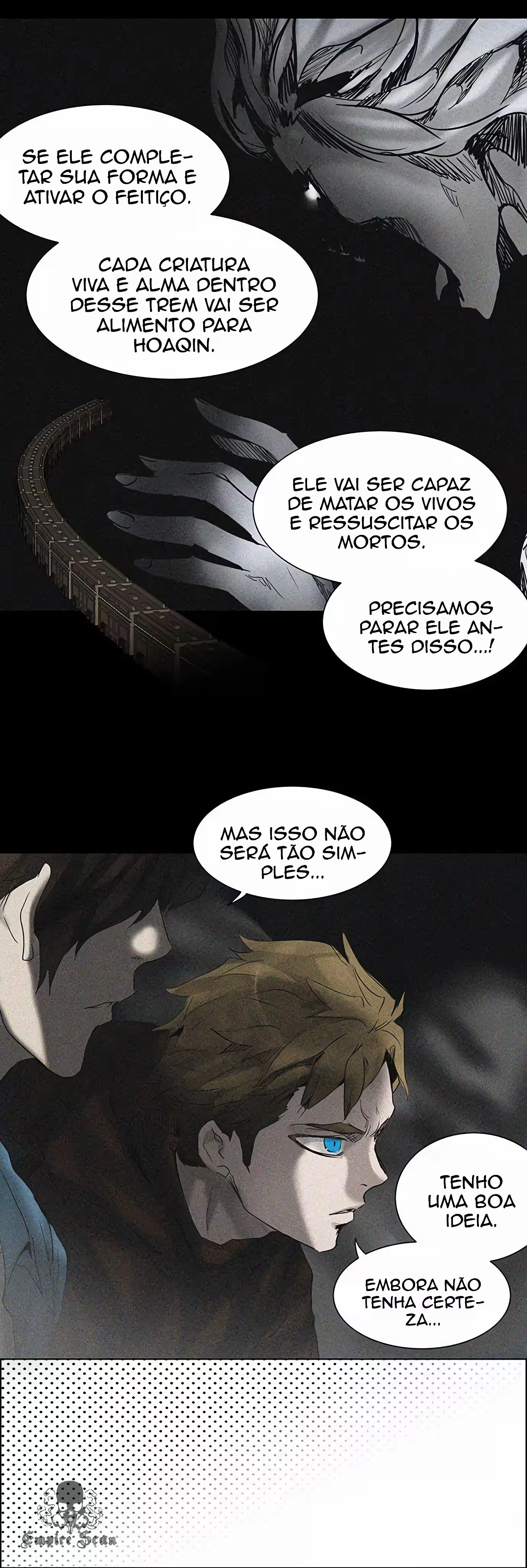 Página 31
