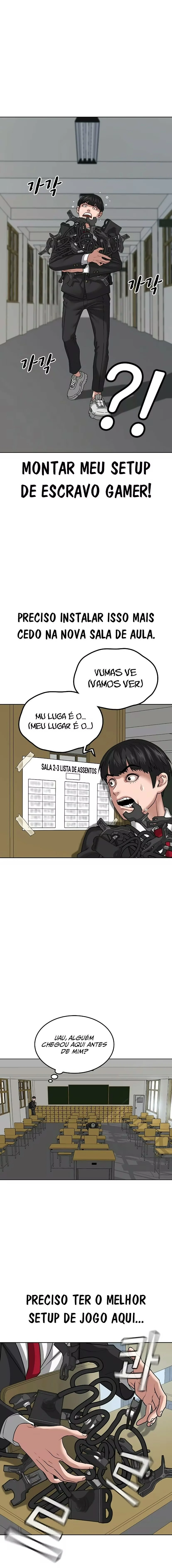 Página 31