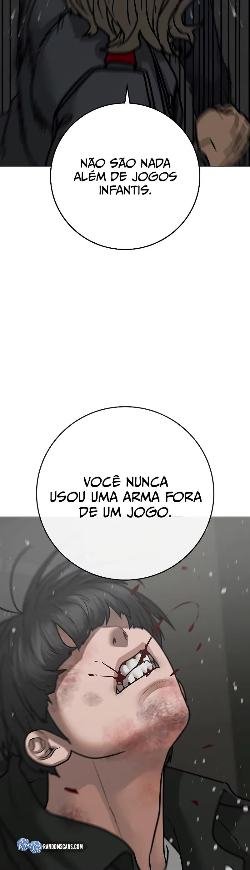 Página 31