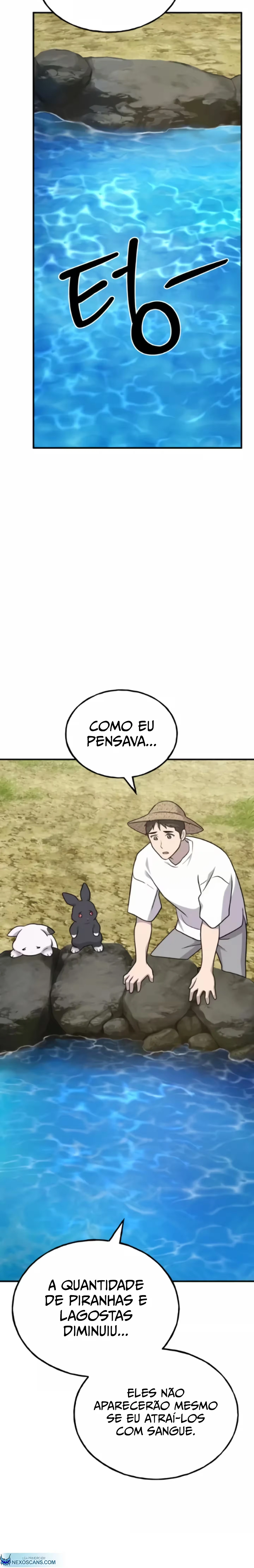 Página 31