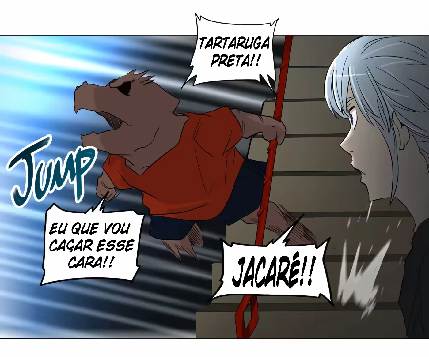 Página 31
