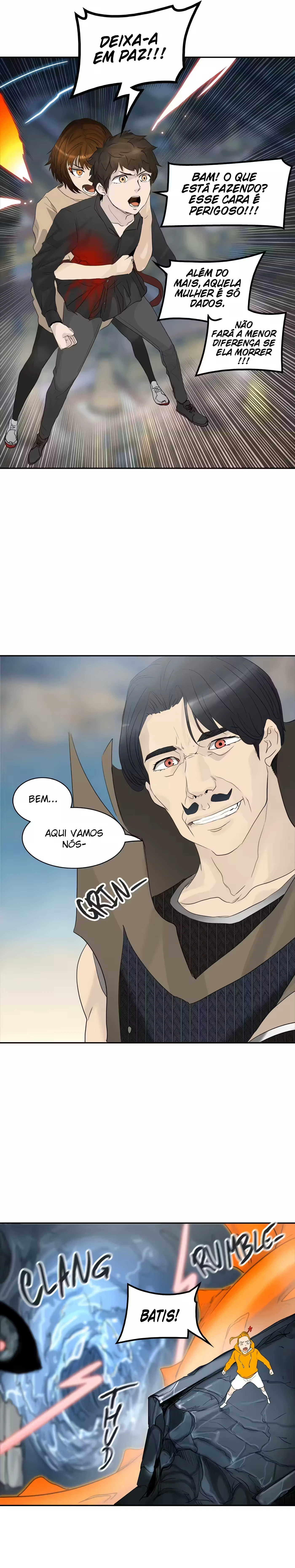 Página 31
